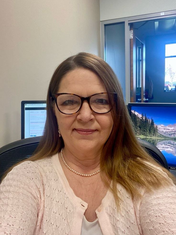 Prof. Daniela L.